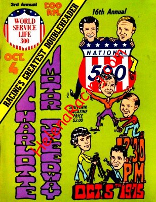 1975-10.jpg