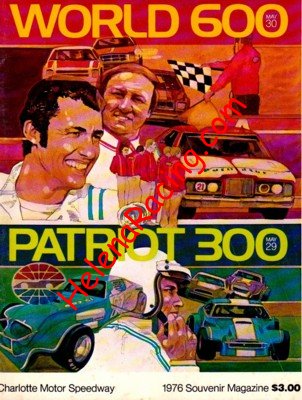 1976-05.jpg