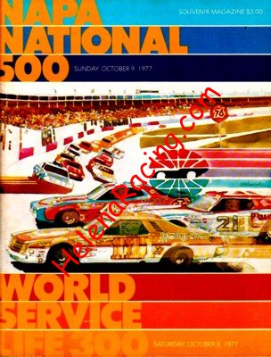 1977-10.jpg