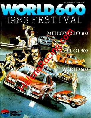 1983-05.jpg