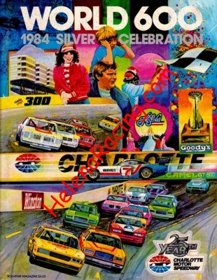 1984-05.jpg