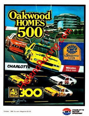 1986-10.jpg