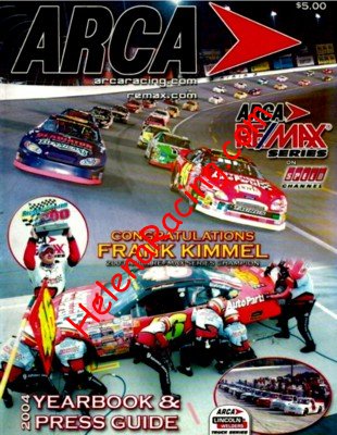 2004-05.jpg