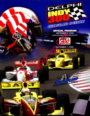 2002-09.jpg