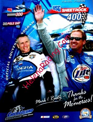 2005-07.jpg