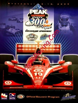 2006-09.jpg