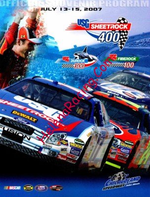 2007-07.jpg