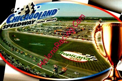 Postcard 2002.jpg