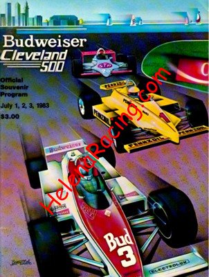 1983-07.jpg