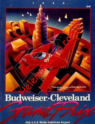 1986-07.jpg