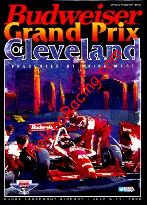 1993-07.jpg