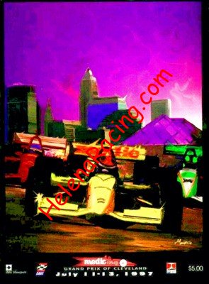 1997-07.jpg