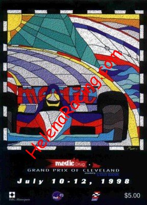 1998-07.jpg