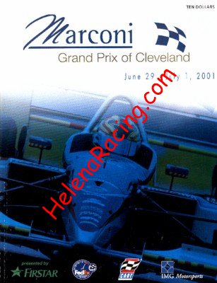 2001-07.jpg