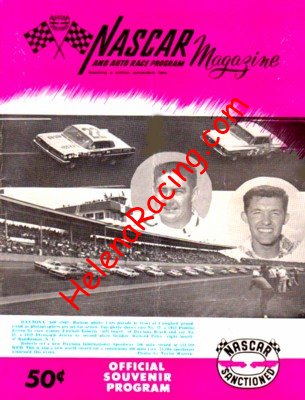 1962-04.jpg