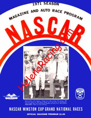 1971-04.jpg