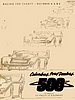 1985-10.jpg