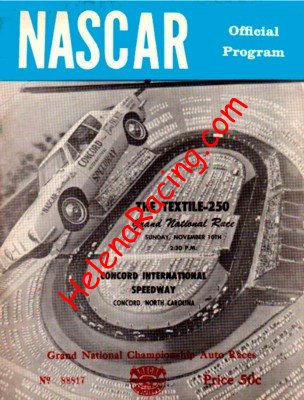 1963-11.jpg