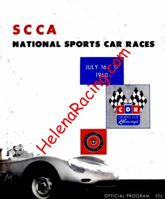 1960-07.jpg
