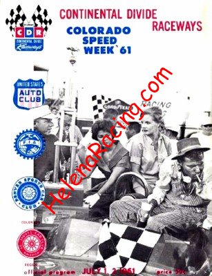 1961-07.jpg