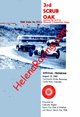 1962-08.jpg