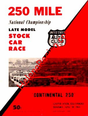1964-06.jpg