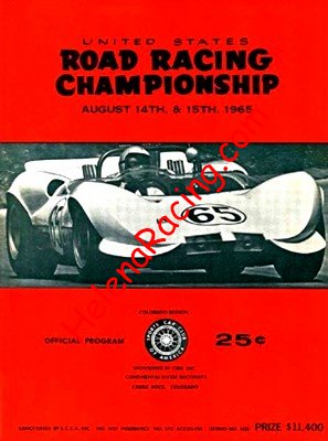 1965-08.jpg