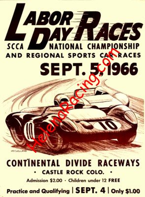 1966-09.jpg