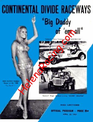 1967-04.jpg