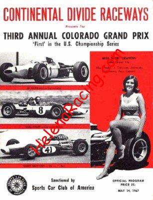 1967-05.jpg
