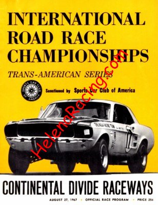 1967-08.jpg