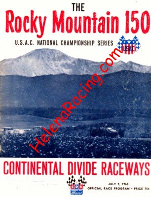 1968-07.jpg