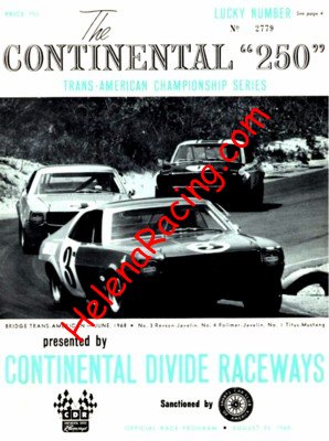 1968-08.jpg