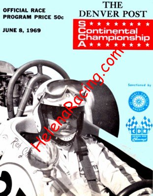 1969-06.jpg