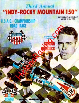 1970-06.jpg