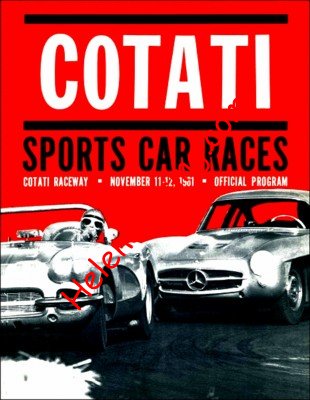 1961-11.jpg