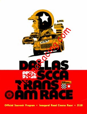 1970-04.jpg