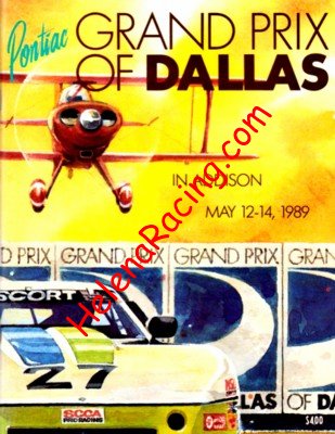 1989-05.jpg