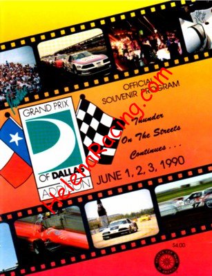 1990-06.jpg