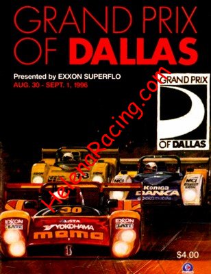 1996-09.jpg