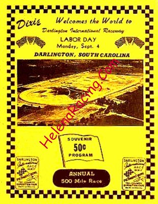 1950-09.jpg