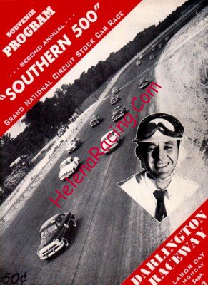 1951-09.jpg