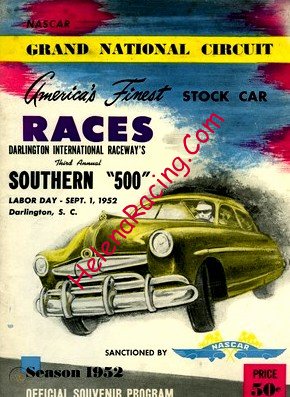 1952-09.jpg