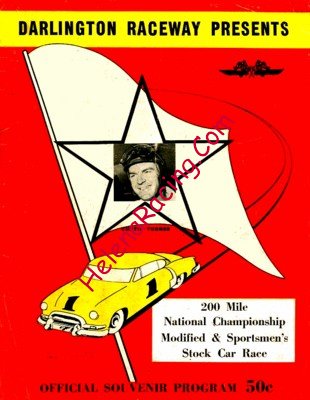 1953-07.jpg