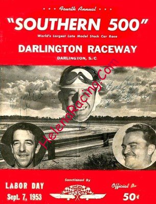1953-09.jpg