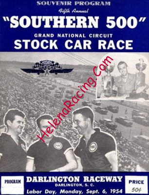 1954-09.jpg