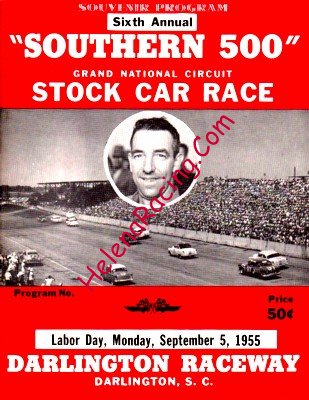 1955-09.jpg