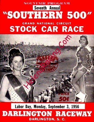 1956-09.jpg