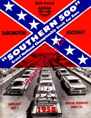 1958-09.jpg