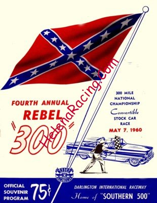 1960-05.jpg